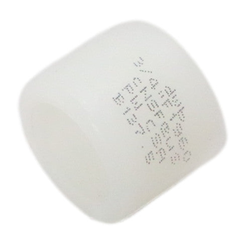 XFITTING 3/4" Pex A Male Sweat Elbow