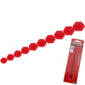 Neilsen Magnetic Socket Set