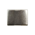 (50) Blum 38c3508 Compact 38c 39c Hinge Cover Caps - !