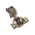Blum Blumotion 39c Cabinet Hinges 1-5/16" Overlay Soft Close
