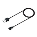 New Watch Usb Charger Sync Data Cable For Garmin Forerunner 935/fenix