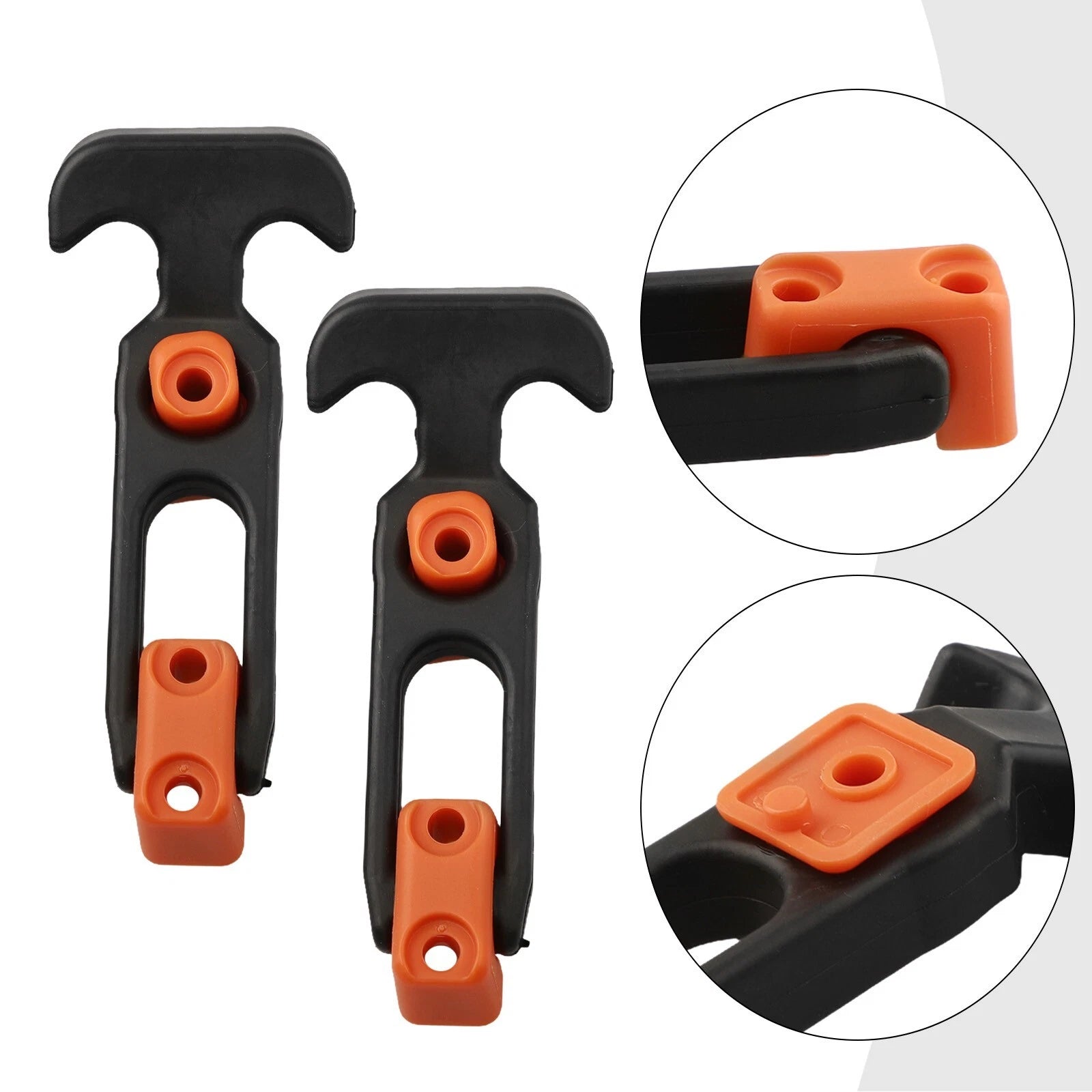 Keep Cooler Temperature Cold With Elastic Buckles No Heat Infiltration