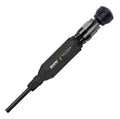 Megapro Multi Bit Screwdriver 15 in 1
