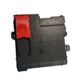 Under Hood Fuse Block Cover 84336357 For Chevrolet For Silverado 2019