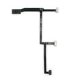 Original Dji Mavic Pro Flexible Gimbal Flat Cable Dji Genuine Repair