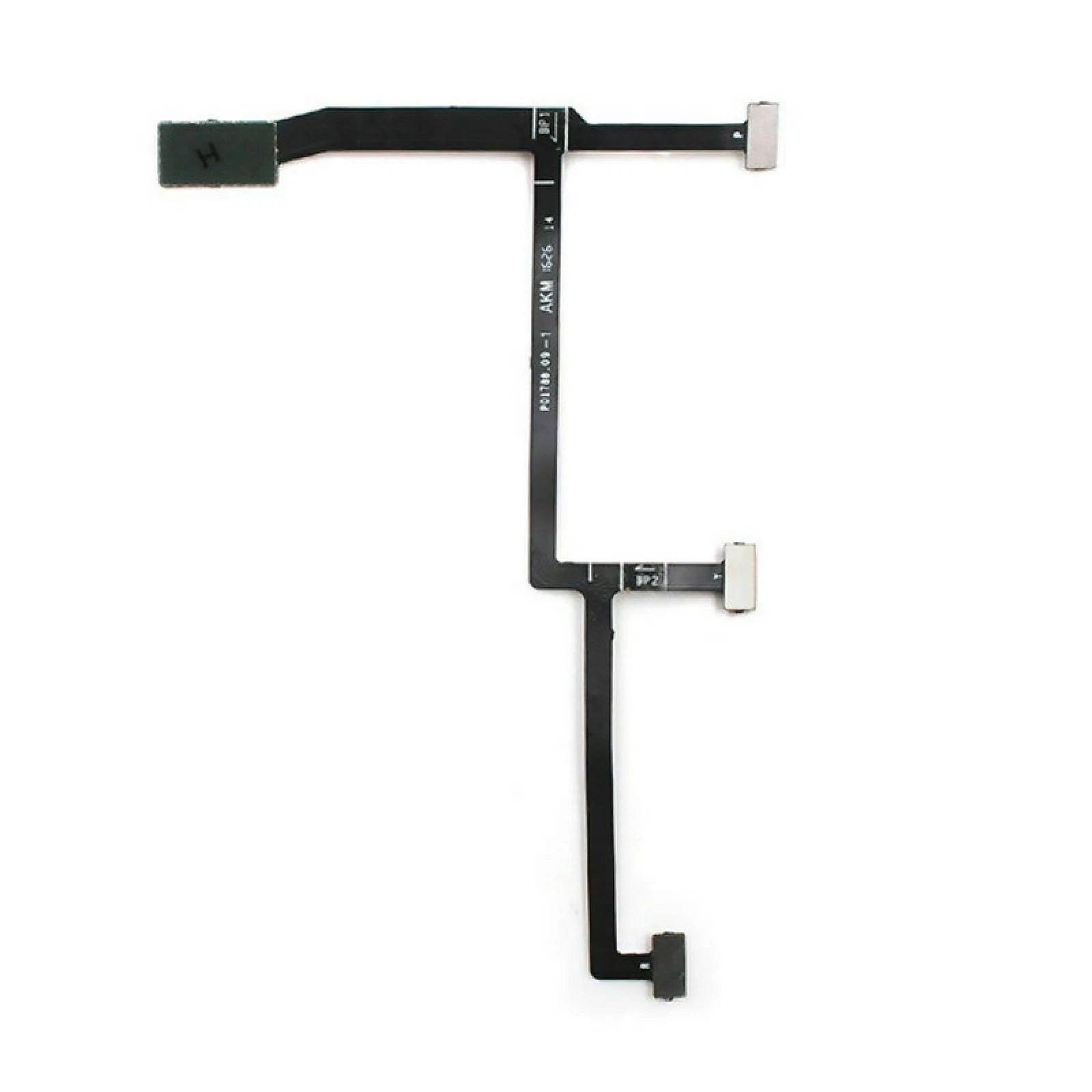 Original Dji Mavic Pro Flexible Gimbal Flat Cable Dji Genuine Repair