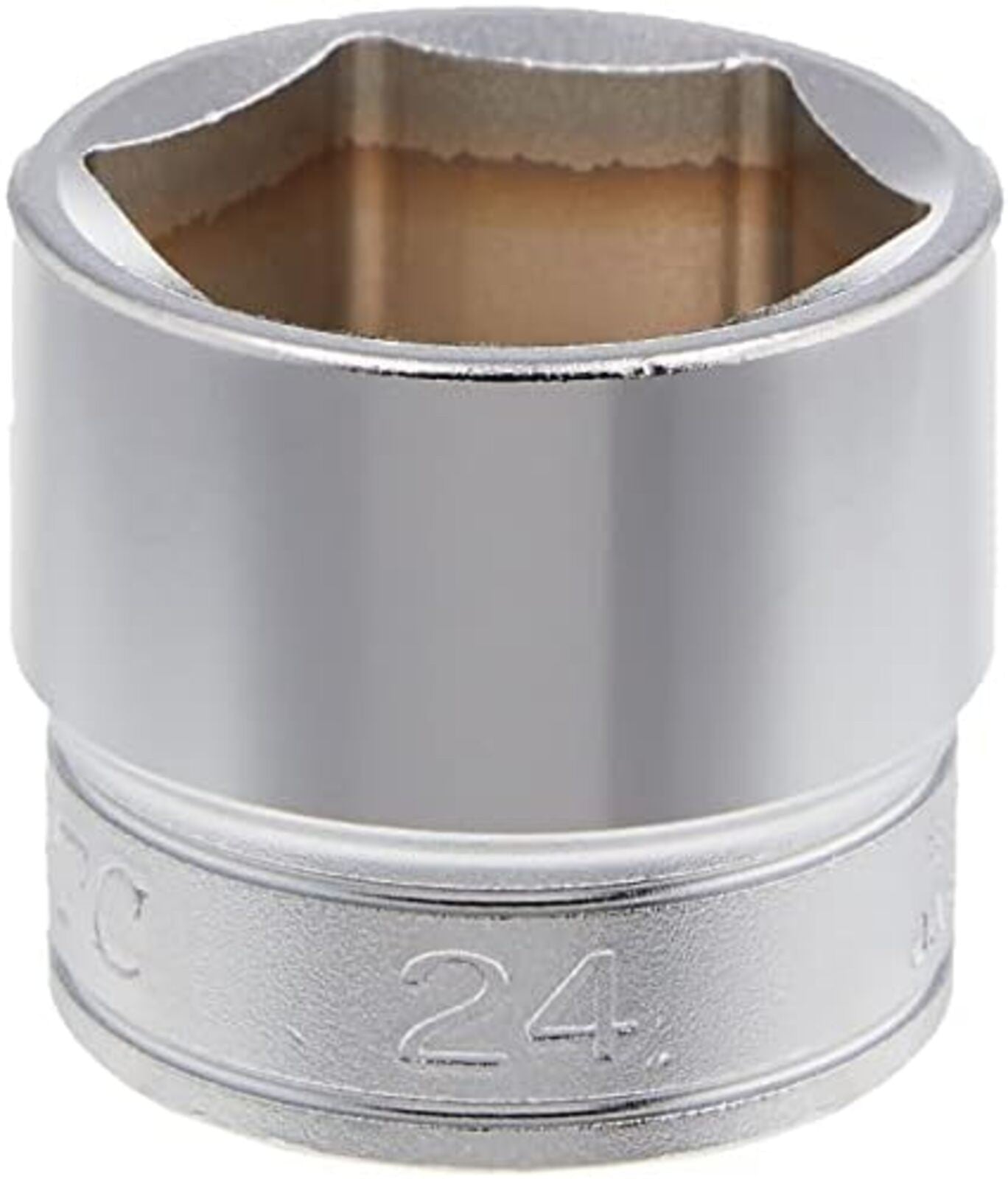 Kyoto Tool Socket Hex B324