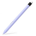 For Galaxy Tab S11 S11 For Ultra Pen Silicone Case | Built Supply Co