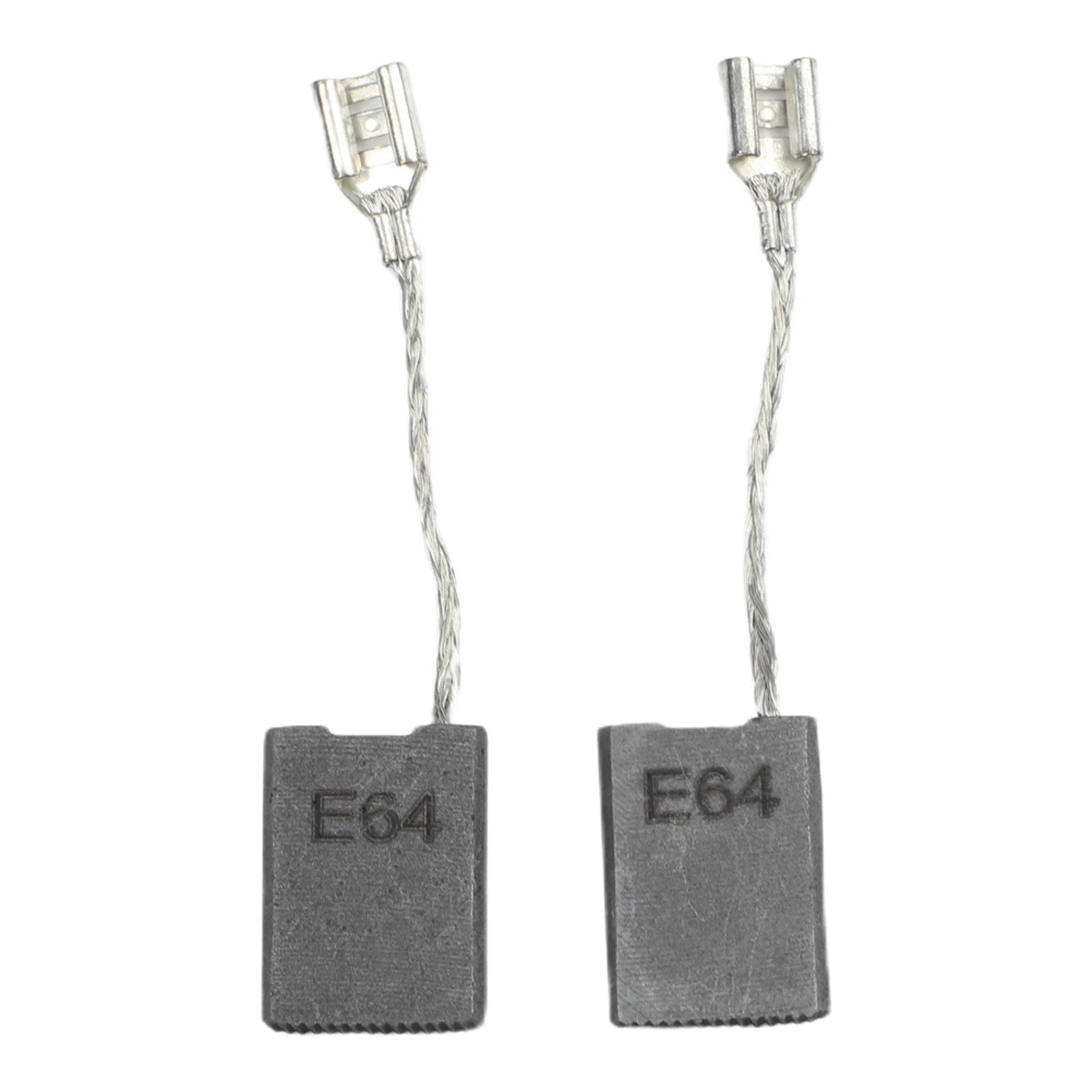 Replacement Carbon Brushes For Bosch For Gws22230 Gws18180 Gws20180
