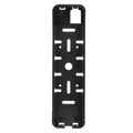 Radio Mounting Bracket For Yaesu Ft 7800/ft 7900 Mobile