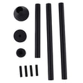 Engine Cam Bearing Install Tool Kit For Gm | Built Supply Co