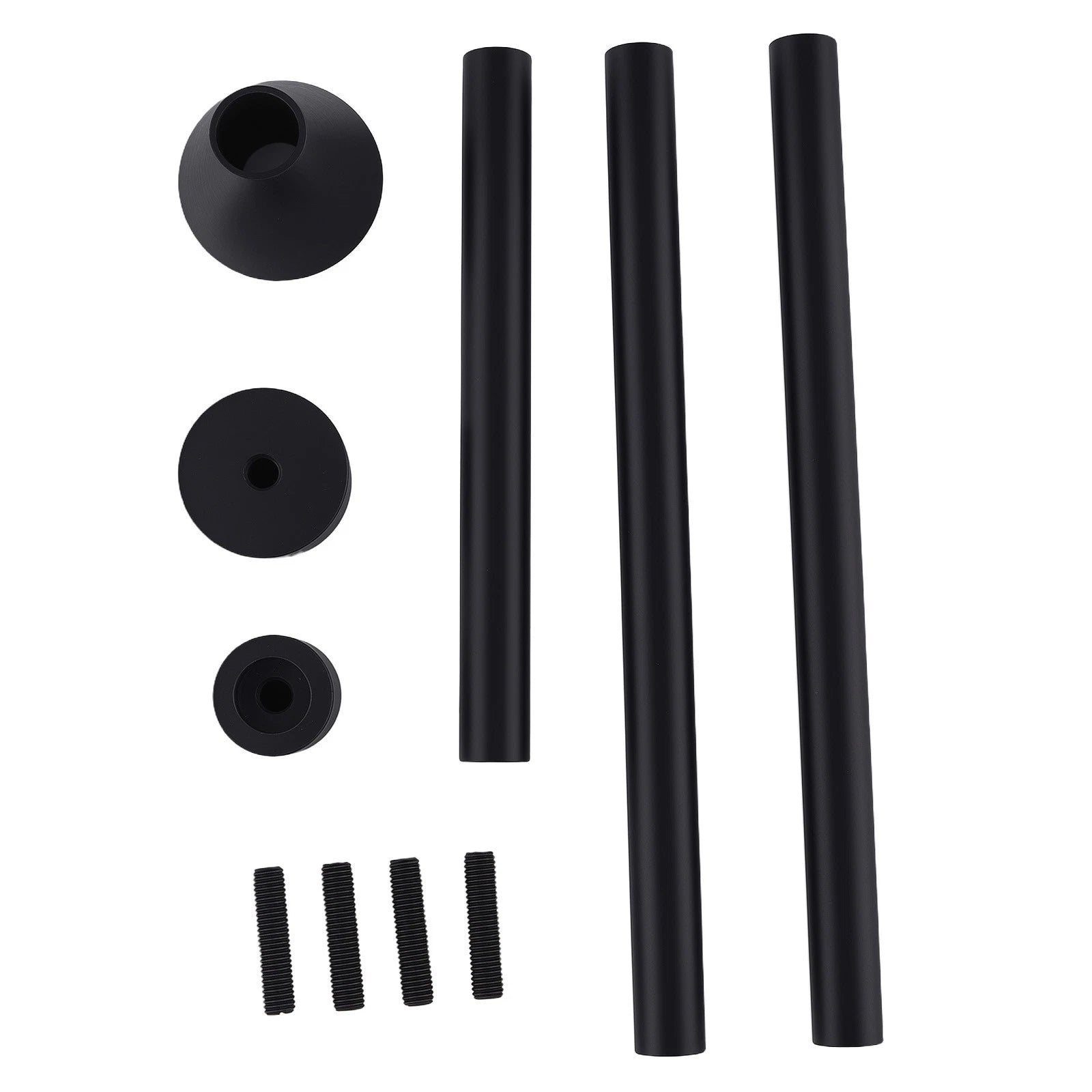 Engine Cam Bearing Install Tool Kit For Gm | Built Supply Co