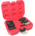 Diesel Injector Removal Tool 4 Bosch Denso Siemens M14*1.5 M17 M20