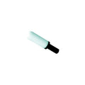 Norgren T45 Series Porous Plastic Silencer