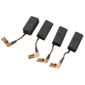 Premium Carbon Brush For Dwe4120 Dwe4011 N097696 Motor Brushes