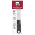 Hyde DIG-IT Multi Removal &amp; Scraping Tool Paint, Grout, Mortar Etc