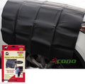 Heavy Duty Magnetic Fender Cover Truck Car Suv Mechanic Work Mat