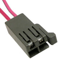 Radio Speaker Pigtail for Ford 1988-89