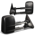 Fit 14-20 Gm Silverado/sier<wbr/>ra Gmtk2xx | Built Supply Co