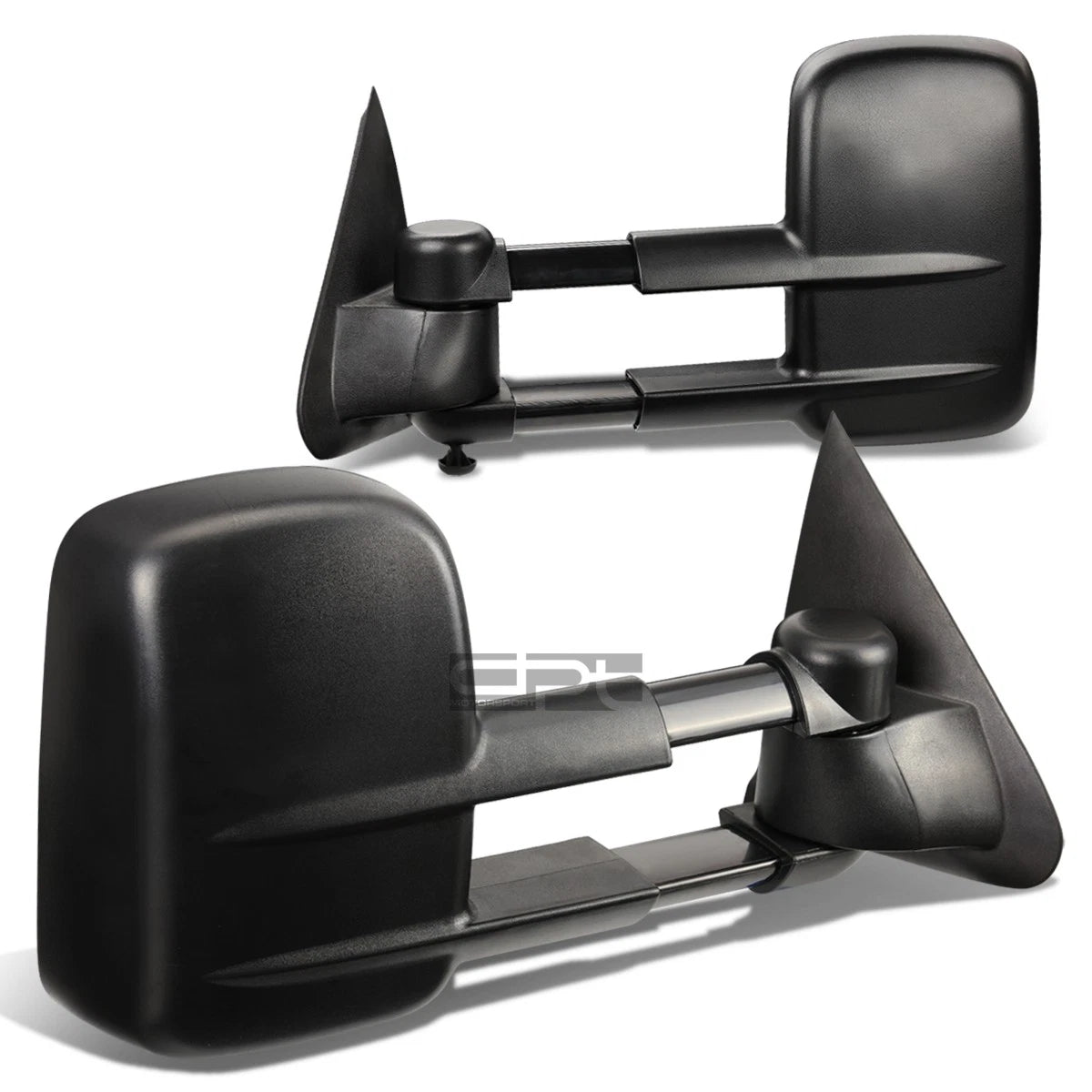 Fit 14-20 Gm Silverado/sier<wbr/>ra Gmtk2xx | Built Supply Co