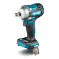 Makita DTW300 Brushless Impact Wrench 18V