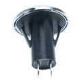 Oem Spec Igniter Button 69283 For Weber Genesis Ii Ce Cse Css Ex
