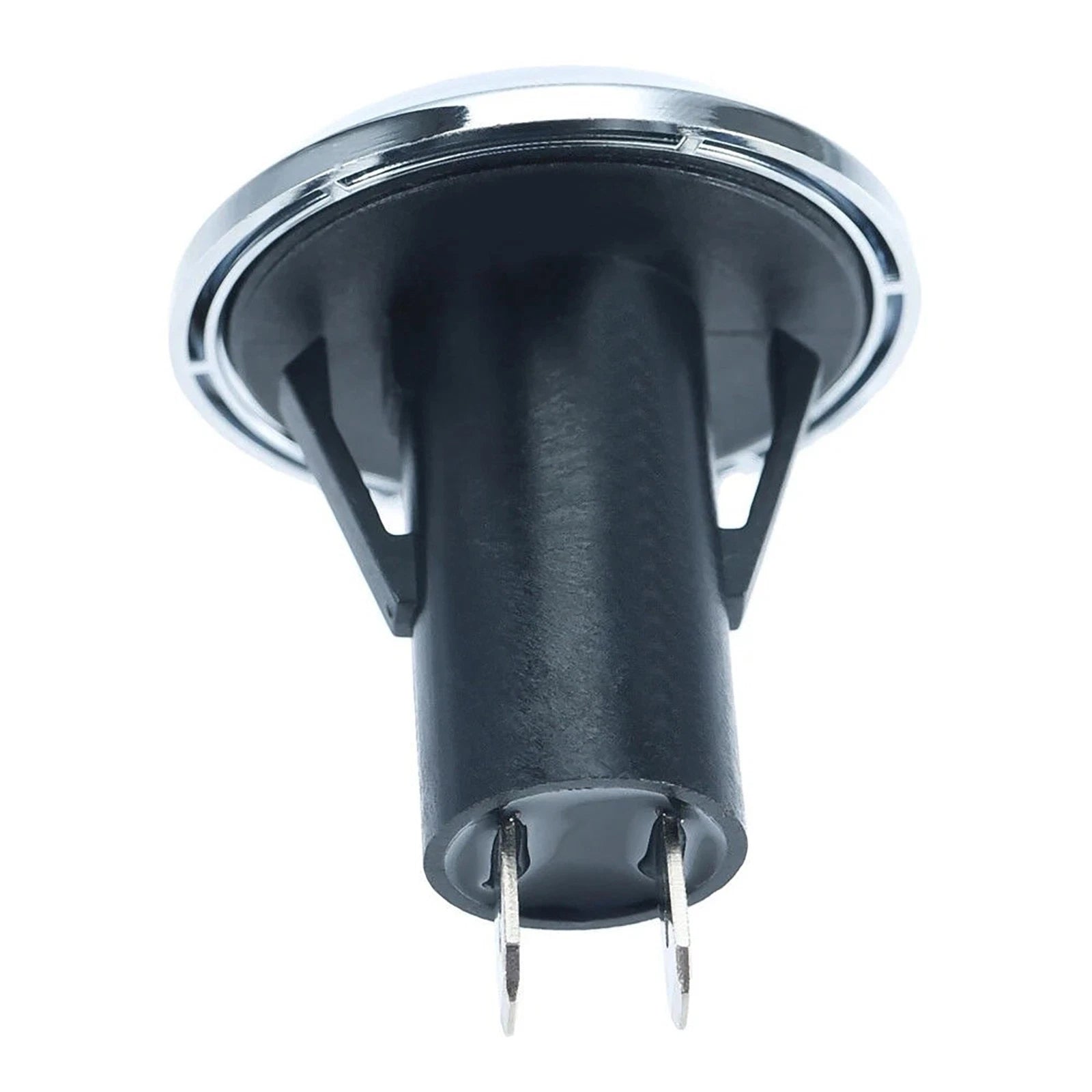 Oem Spec Igniter Button 69283 For Weber Genesis Ii Ce Cse Css Ex