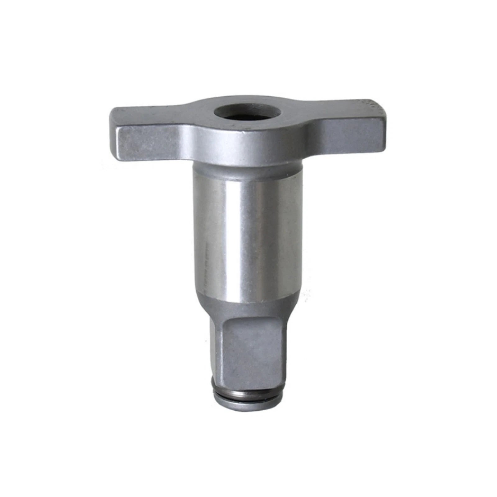 N415875 Anvil Assembly 1/2'' For Dewalt For Black & Decker Impact