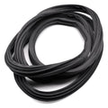 New Back Door Weatherstrip Seal 67881-60111 For | Built Supply Co