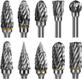 10PCS Flap Disc 4-1/2" 40-120 Grit by Unbranded