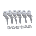 Anti Vibration Balls+anti-dro<wbr/>p Pins Kit Set For Dji Phantom 3