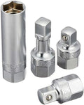 TONE PG86S Plug Set Drive 9.5mm