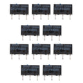 Original & Brand New Omron D2fc-f-k(50m) D2fc-f-k Mouse Micro Switch