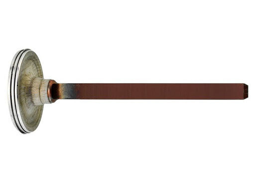 Paslode Framing Nailer Drive Pin and Piston Assy 404485