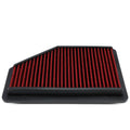 Fit 07-13 Honda Cr-v Iii/crider/cit<wbr/>y 1.8l | Built Supply Co