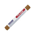 Mohawk Fill Stick Cabinet Touch Up Putty Colonial | Built Supply Co