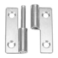 Detachable Hinge Slip Joint-flag Lift Off Detachable-doo<wbr/>r
