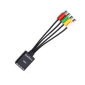 Wireless Controllers Adapter For Ngc Gamecube For Xbox One S For