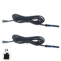 Ebike Brake Sensor 2pin Brake Sensor Easy To Install Good Riding