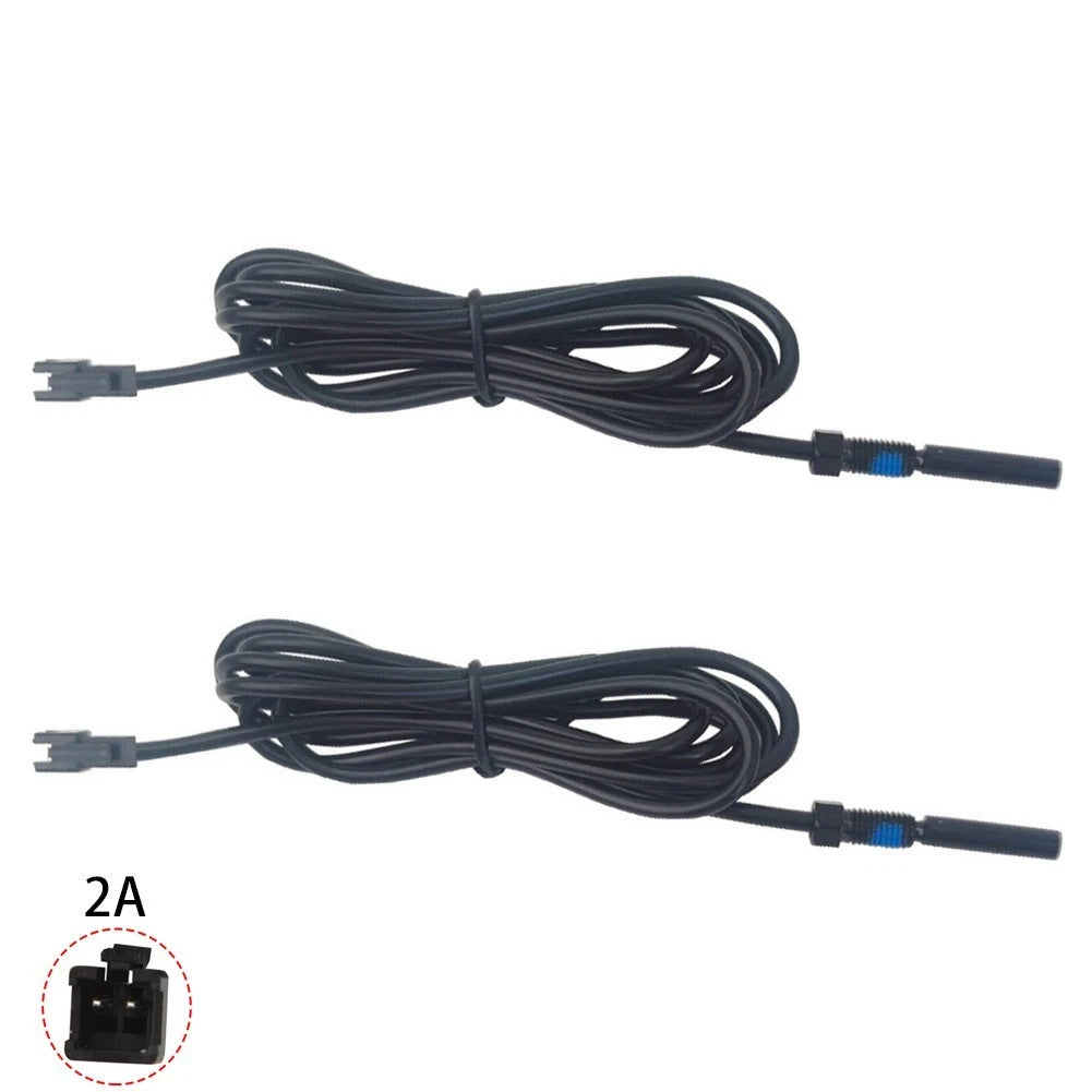 Ebike Brake Sensor 2pin Brake Sensor Easy To Install Good Riding