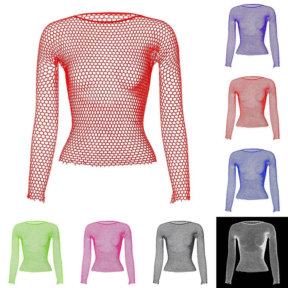 Shirt Mens Shaping Sweat-absorbin<wbr/>g Invisible Large Mesh