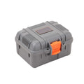 Shock-resistan<wbr/>t Mini Hard Case For Dji Osmo Action 5 Pro/4/3