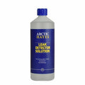 Arctic Clear Leak Detector Solution 1L