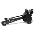 Fit 03-07 Express/savana 1500 2500 3500 W/ Cruise | Built Supply Co