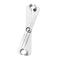 For Car Fuel Pipe 3/8" And 5/16" Quick Disconnect Removal Tool