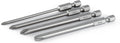 76094 4 Piece Phillips Power Blade Set
