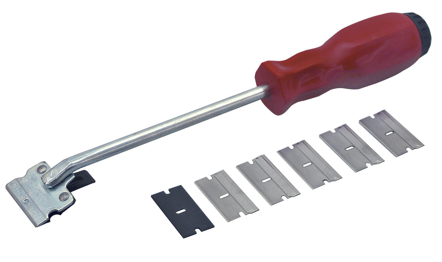 Titan Tools by Titan