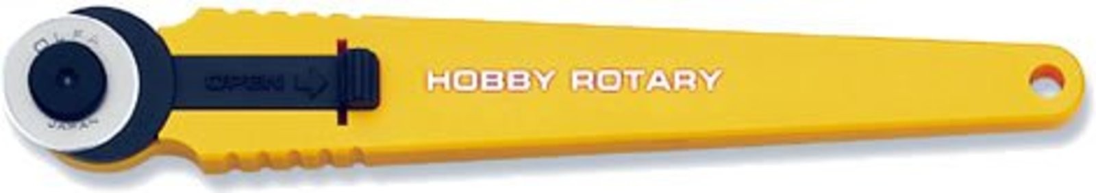 Olfa OLFA Hobby Rotary 172B