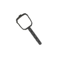Handheld Drone Stabilizer Bracket Mount For Dji Mavic