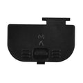 For Nikon D200 D700 D300 D300s Camera Accessories Battery Cover Lid